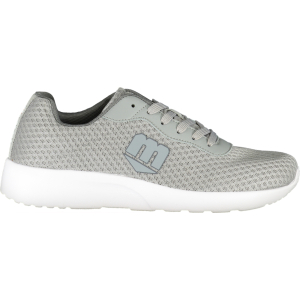MARES CALZATURA SPORTIVA UOMO - Grigio