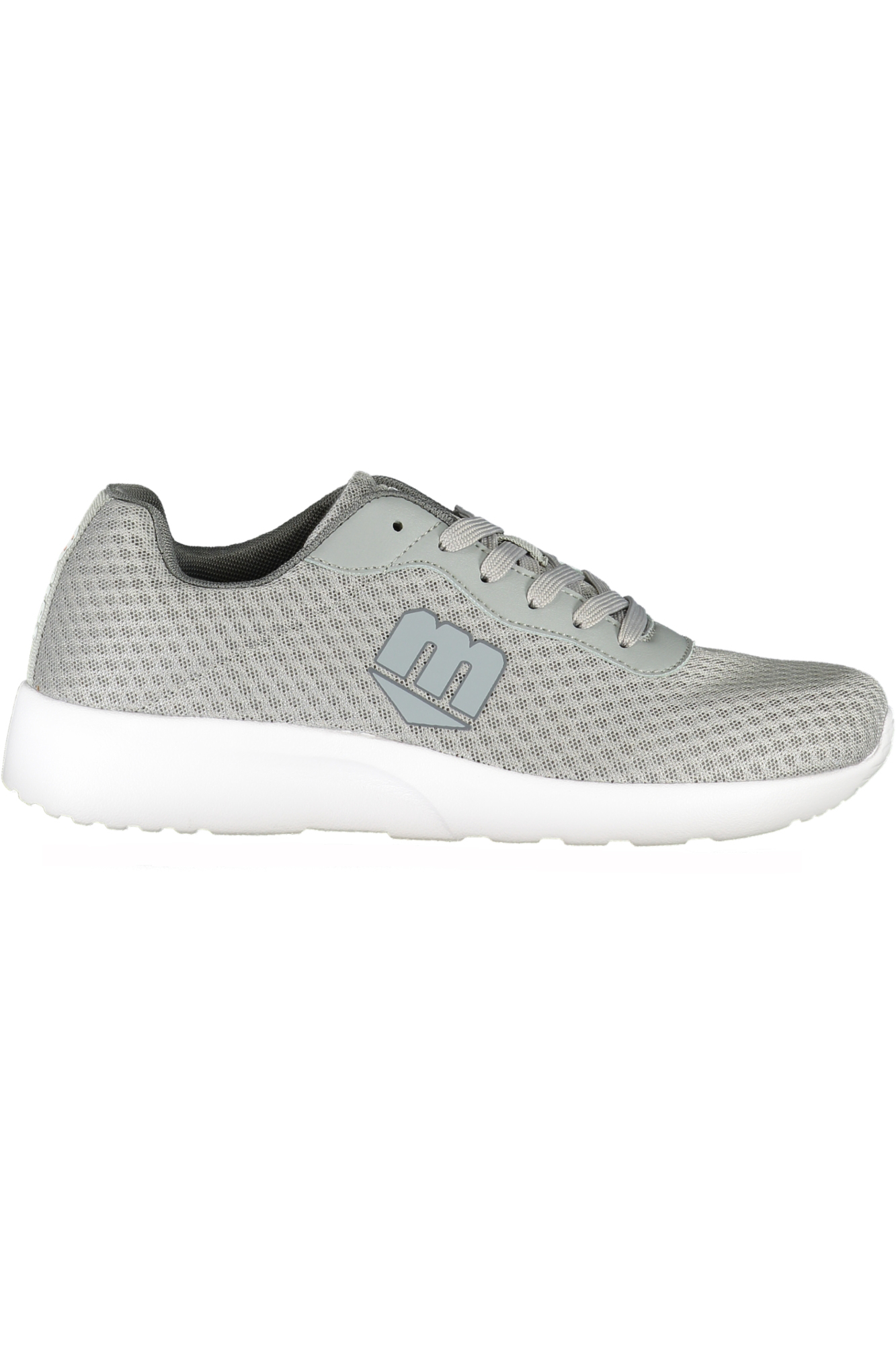 MARES CALZATURA SPORTIVA UOMO - Grigio
