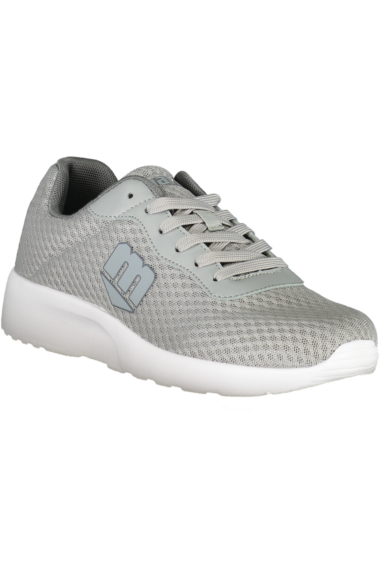 MARES CALZATURA SPORTIVA UOMO - Grigio - immagine 2