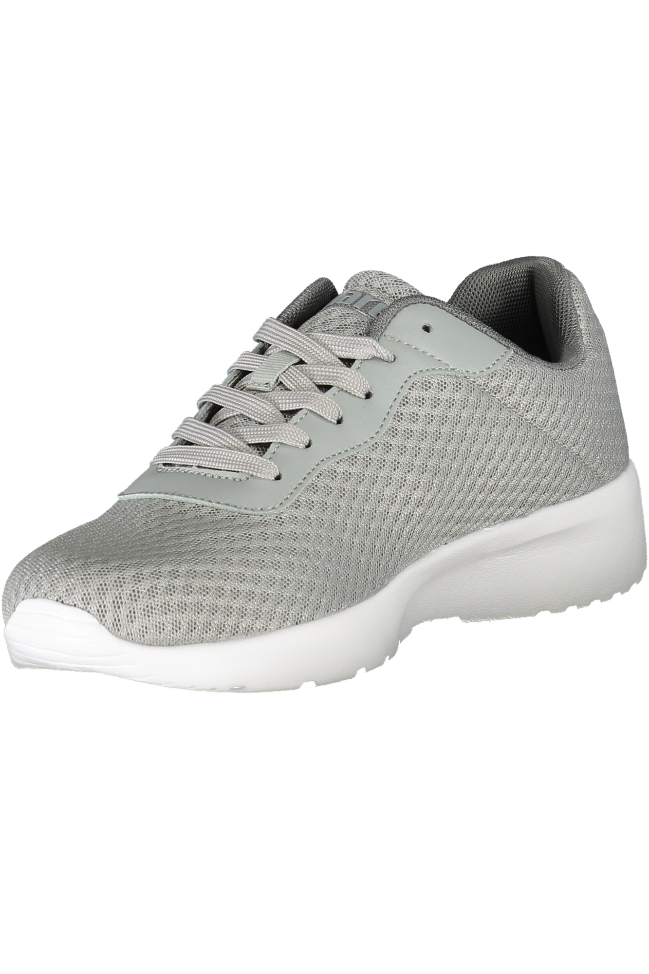 MARES CALZATURA SPORTIVA UOMO - Grigio - immagine 3