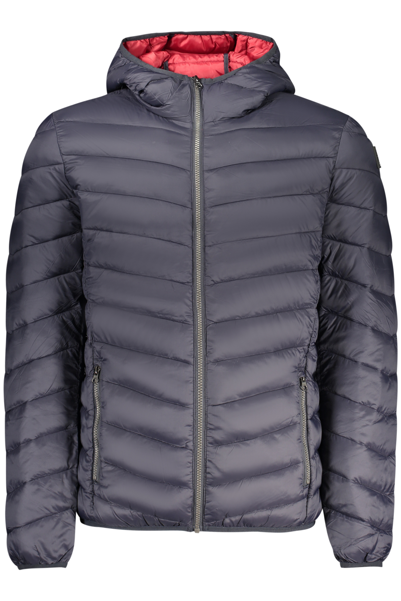 MARINA YACHTING GIUBBOTTO UOMO - Blu