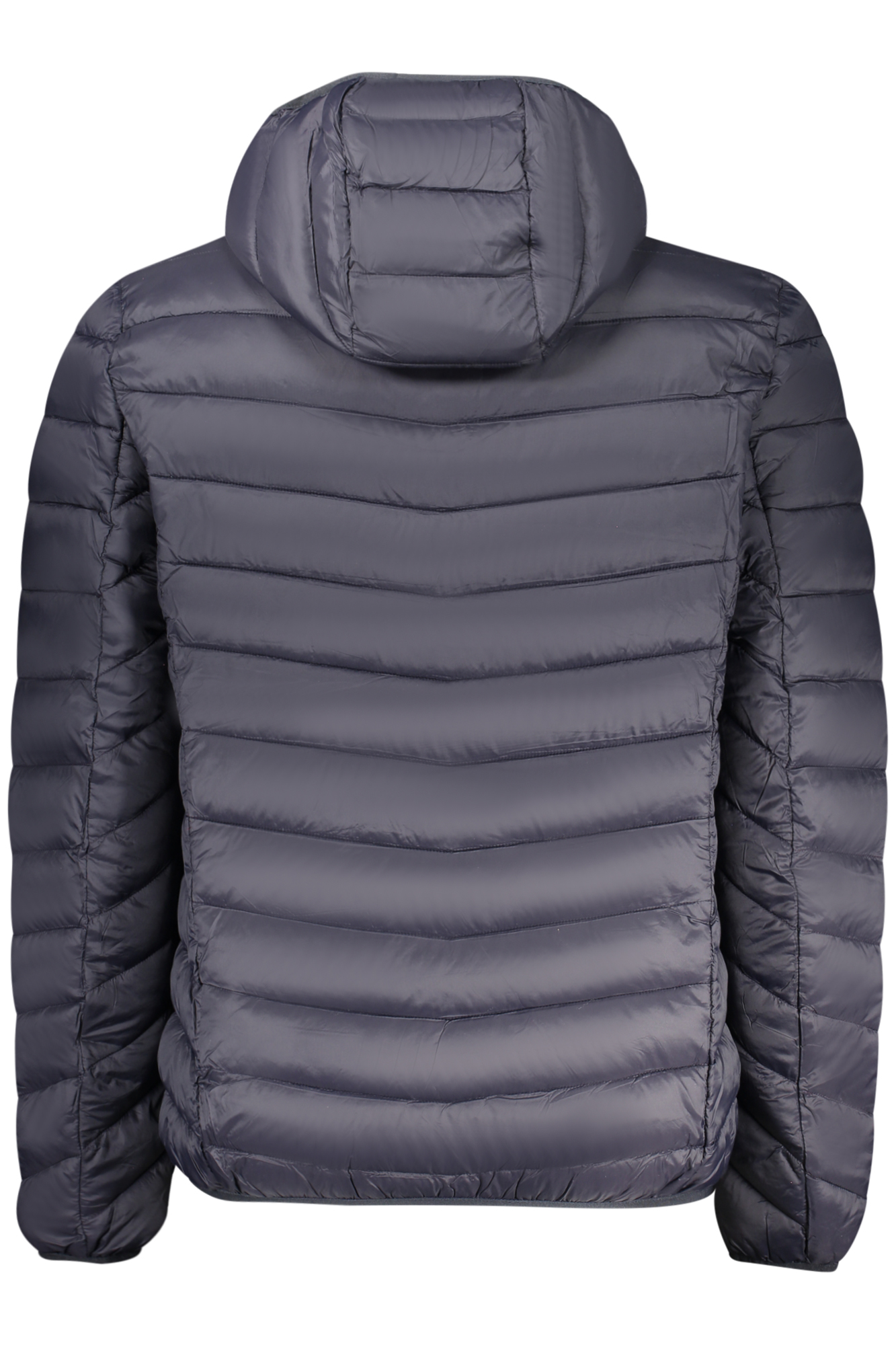 MARINA YACHTING GIUBBOTTO UOMO - Blu - immagine 2