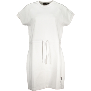 NAPAPIJRI ABITO SPORTIVO DONNA - Bianco