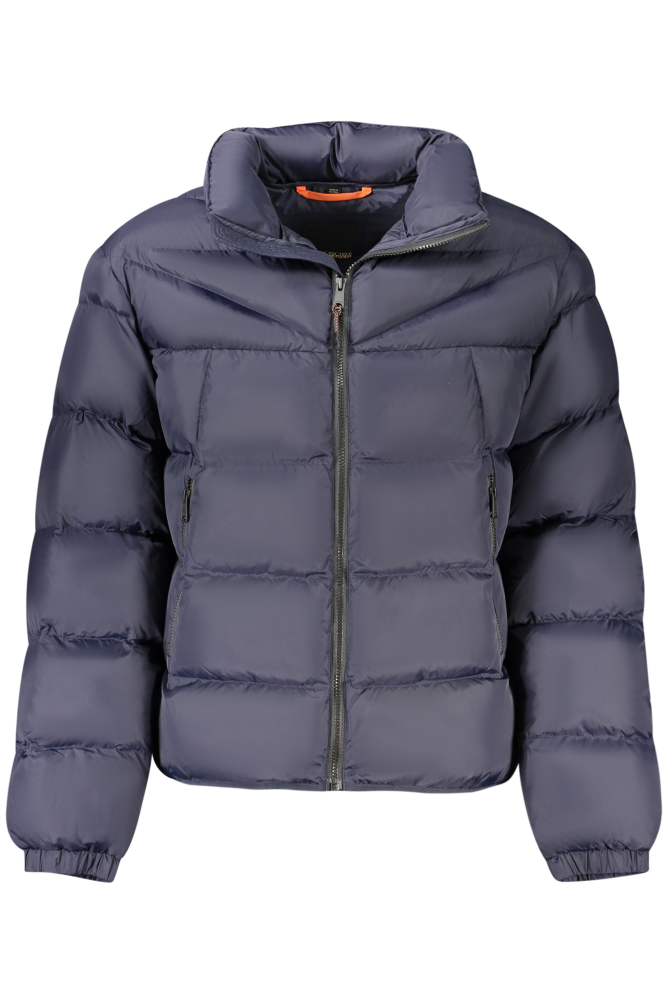 NAPAPIJRI GIUBBOTTO UOMO - Blu