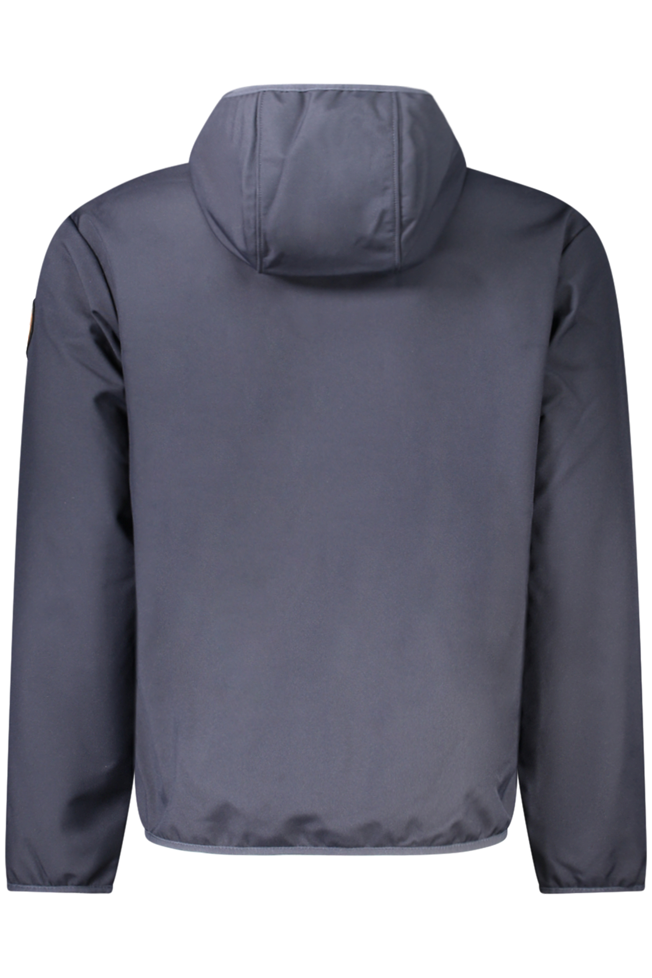 NAPAPIJRI GIUBBOTTO UOMO - Blu - immagine 2
