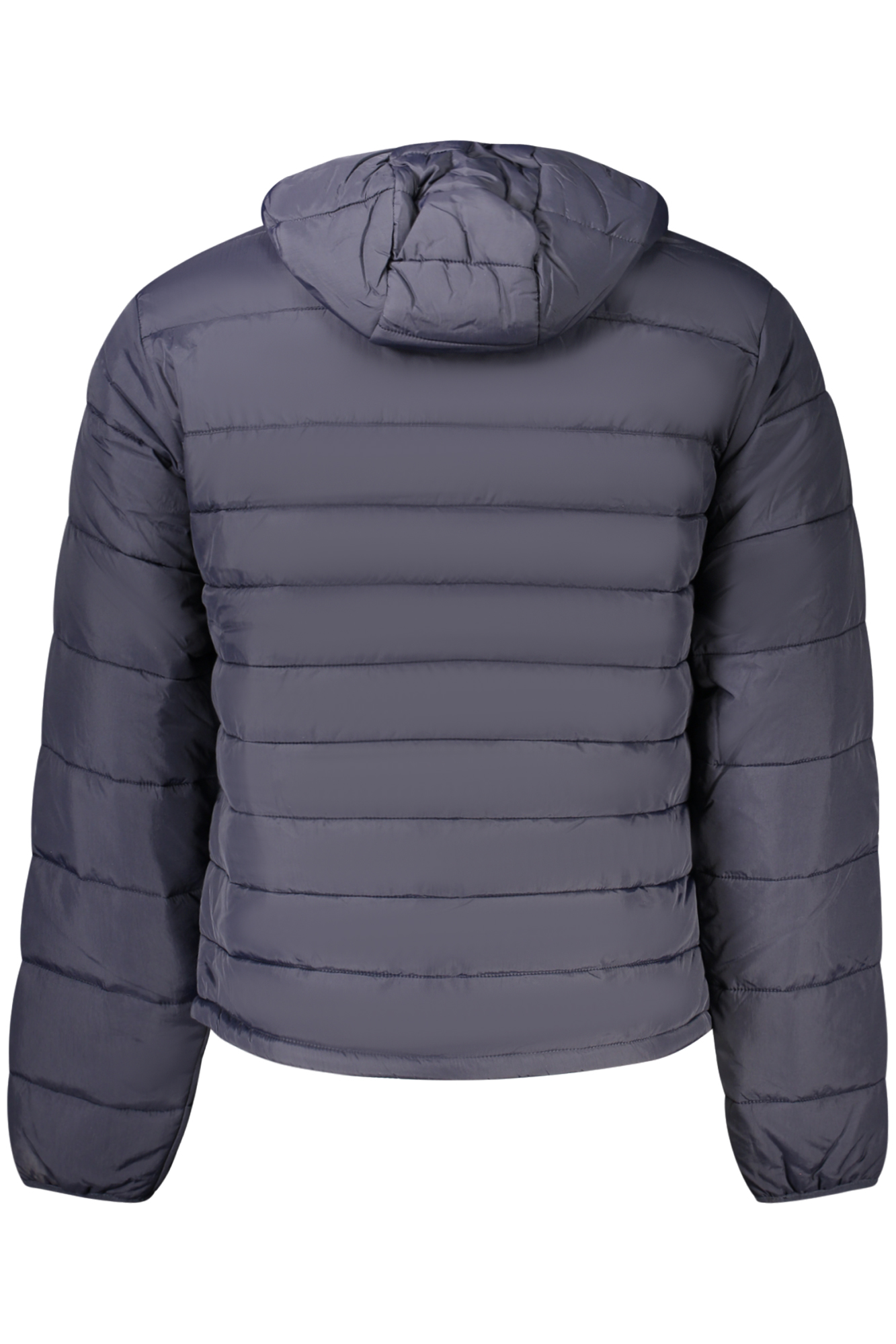 NAPAPIJRI GIUBBOTTO UOMO - Blu - immagine 2
