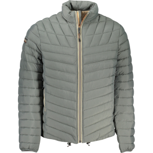 NAPAPIJRI GIUBBOTTO UOMO - Verde