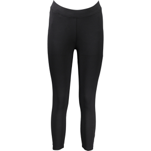 NAPAPIJRI LEGGINS DONNA - Nero