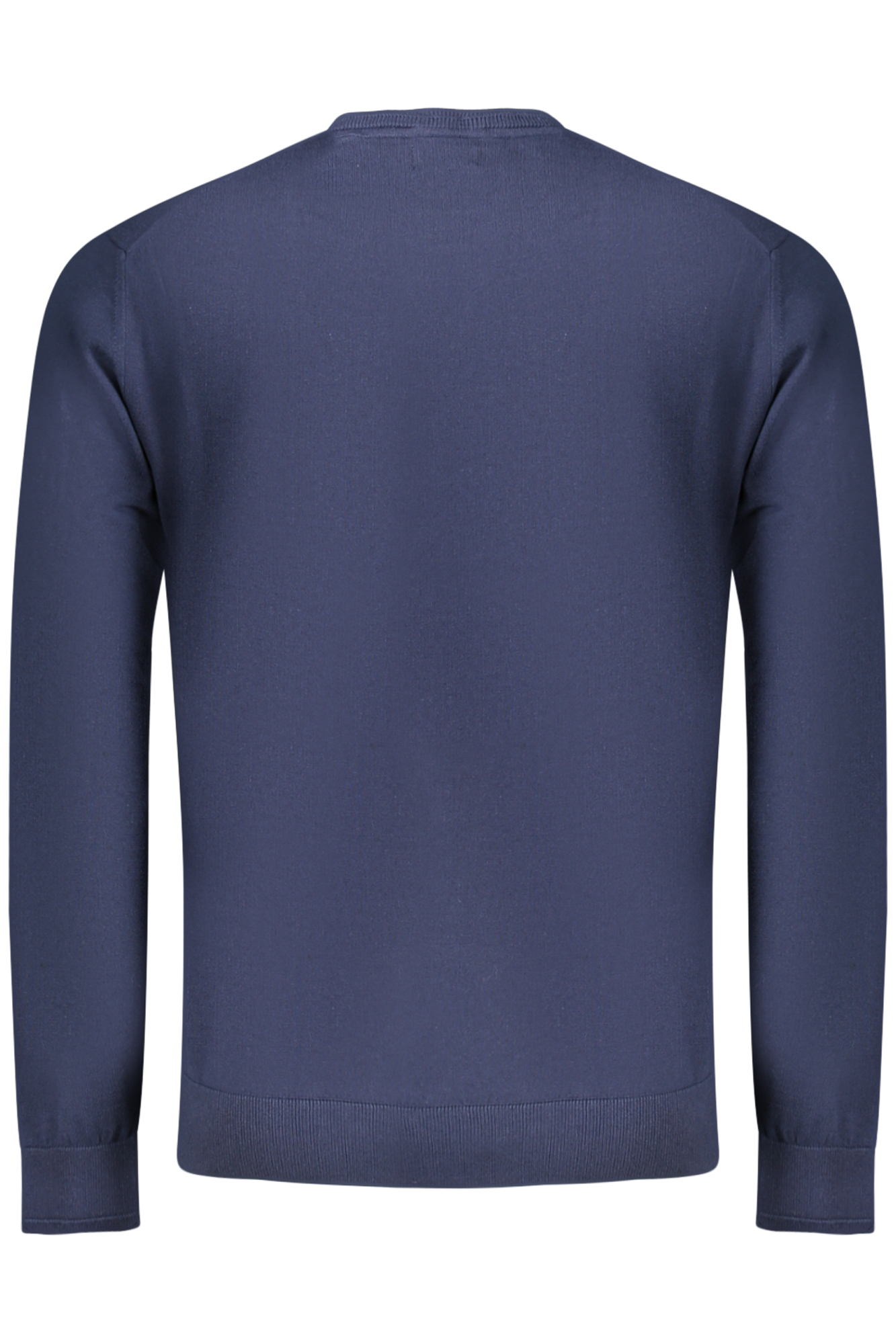 NAPAPIJRI MAGLIA UOMO - Blu - immagine 2