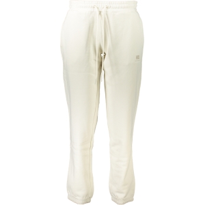 NAPAPIJRI PANTALONE DONNA - Bianco