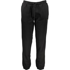 NAPAPIJRI PANTALONE DONNA - Nero