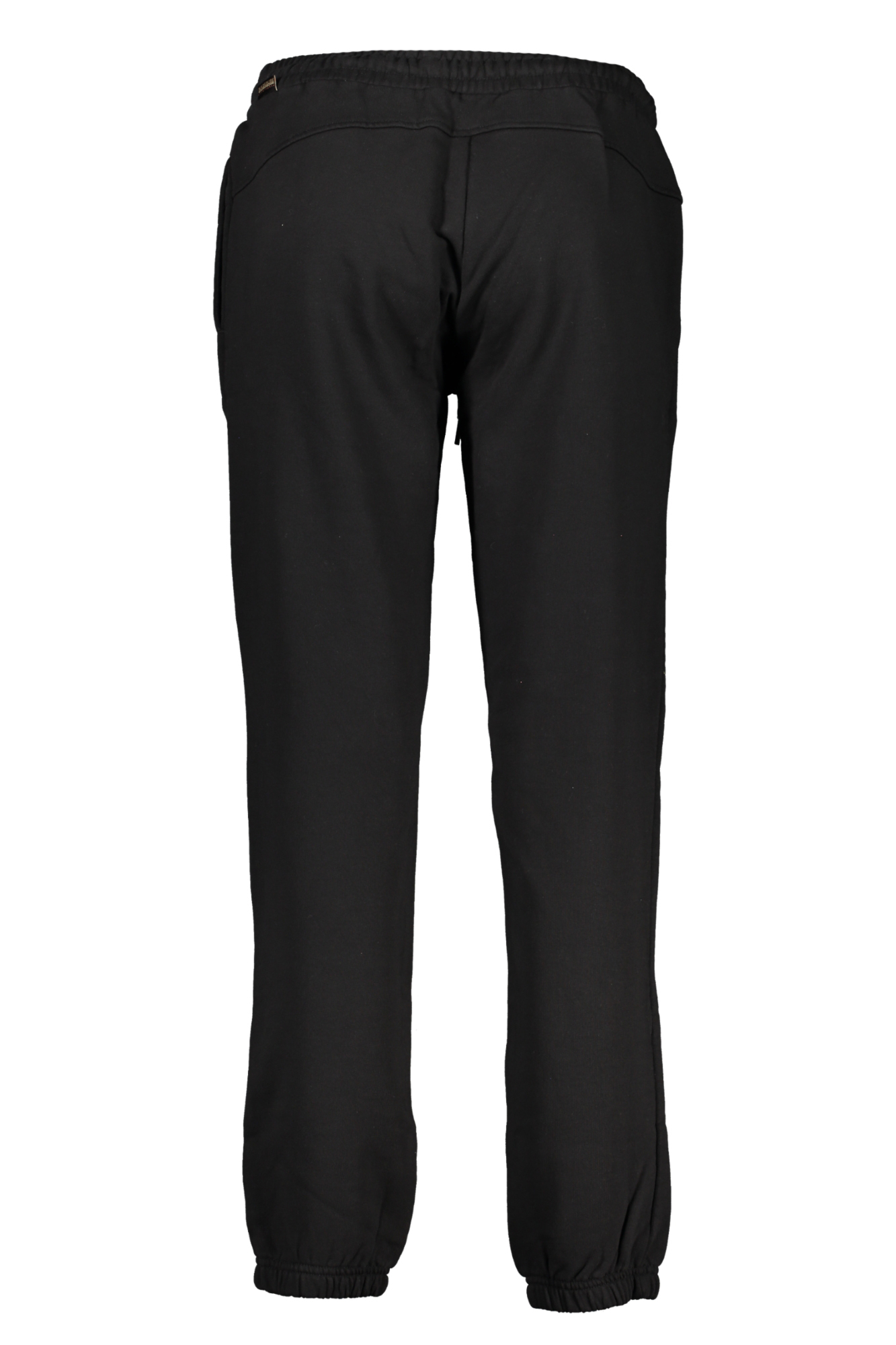 NAPAPIJRI PANTALONE DONNA - Nero - immagine 2