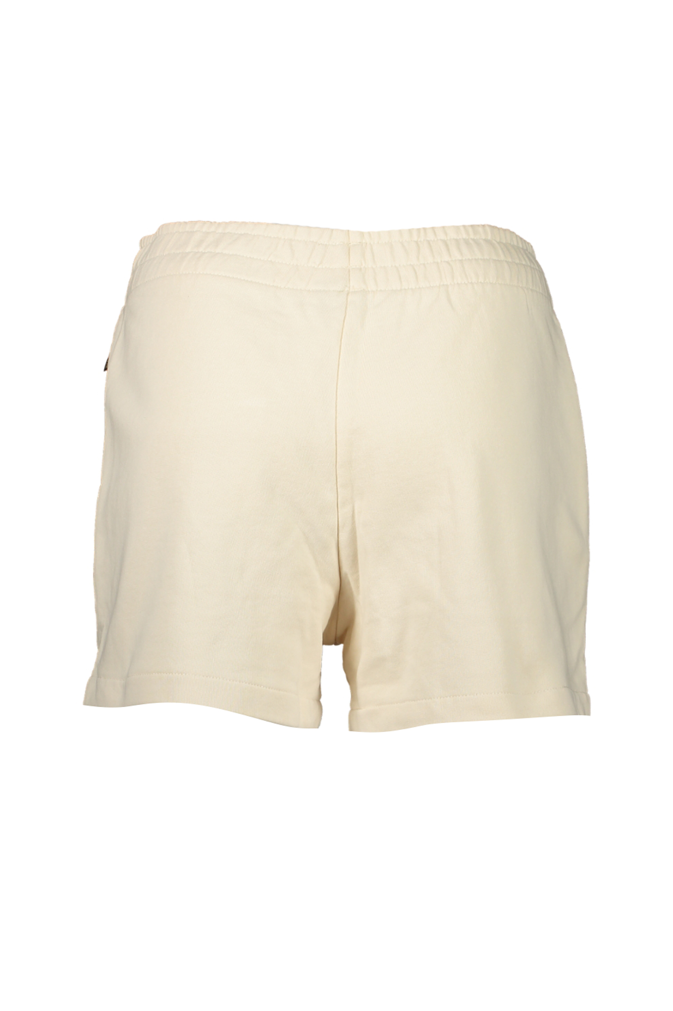 NAPAPIJRI PANTALONE SHORT DONNA - Beige - immagine 2