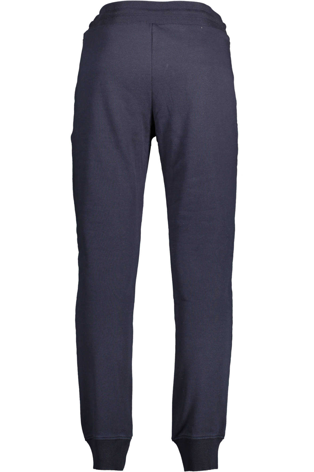 NAPAPIJRI PANTALONE UOMO - Blu - immagine 2