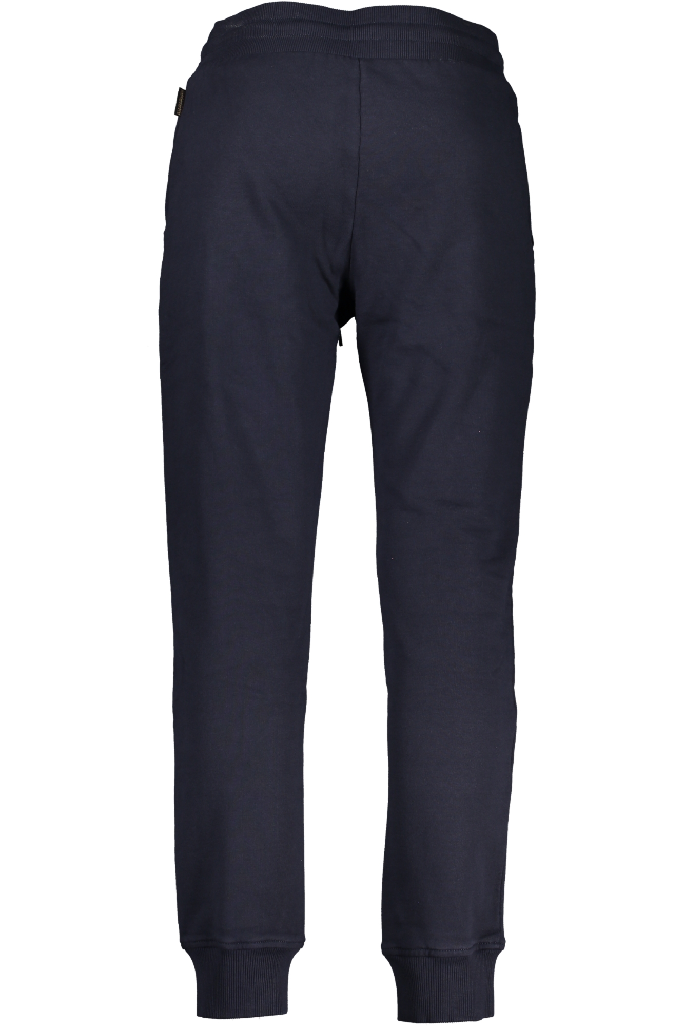 NAPAPIJRI PANTALONE UOMO - Blu - immagine 3