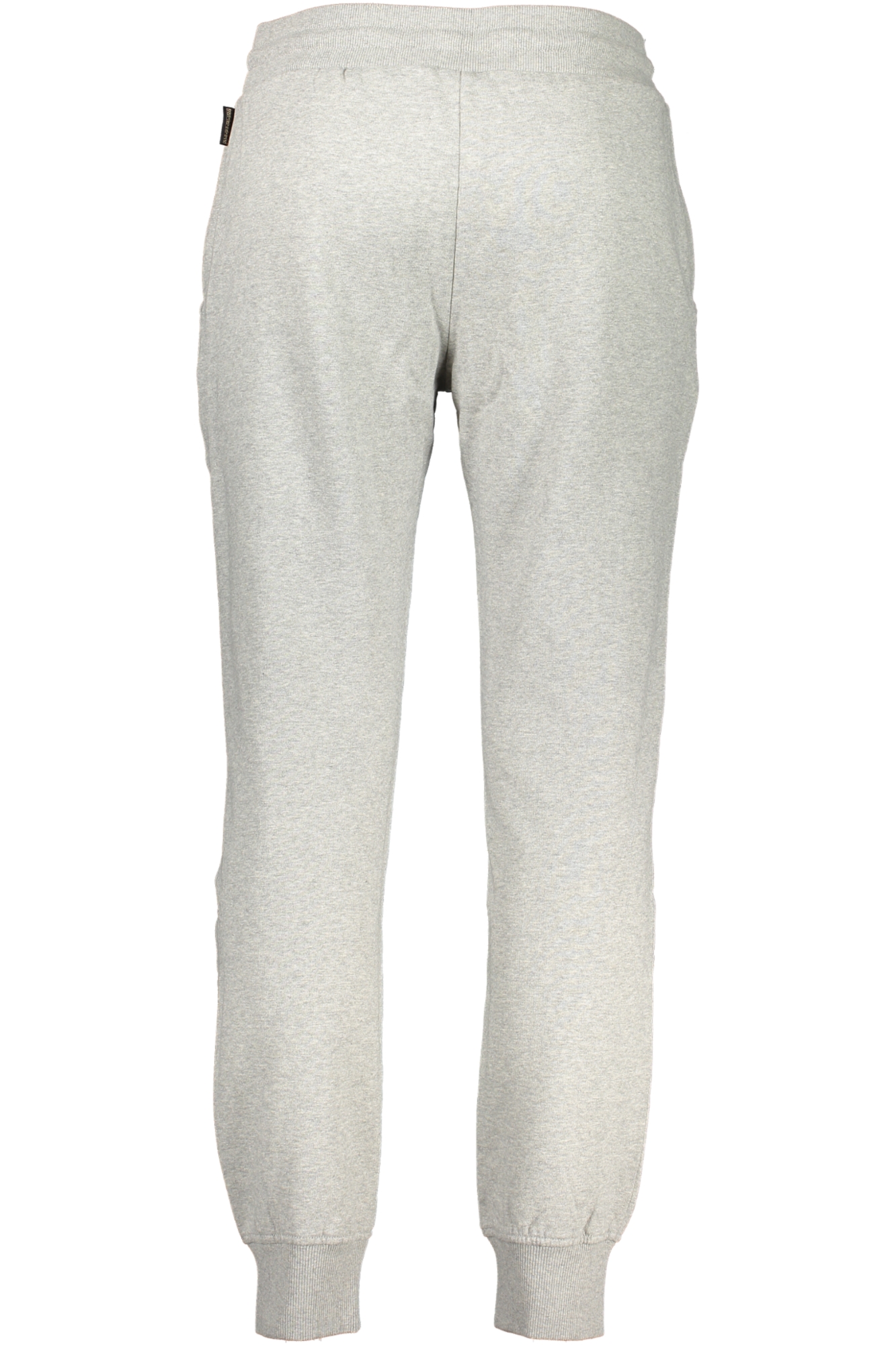 NAPAPIJRI PANTALONE UOMO - Grigio - immagine 3