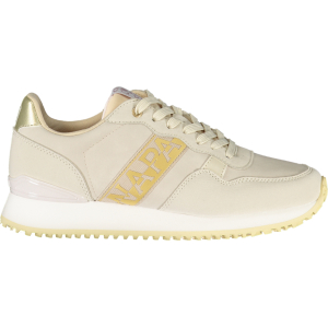 NAPAPIJRI SHOES CALZATURA SPORTIVA DONNA - Rosa