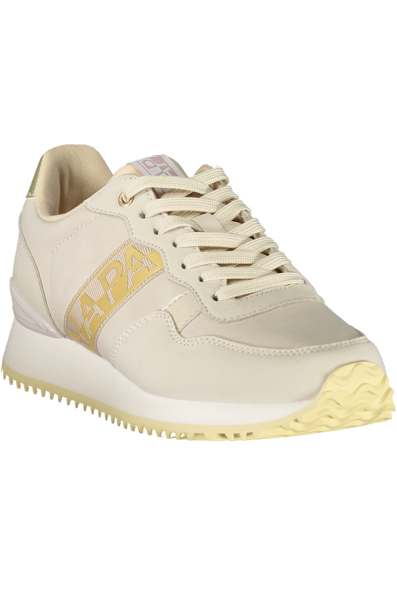 NAPAPIJRI SHOES CALZATURA SPORTIVA DONNA - Rosa - immagine 2