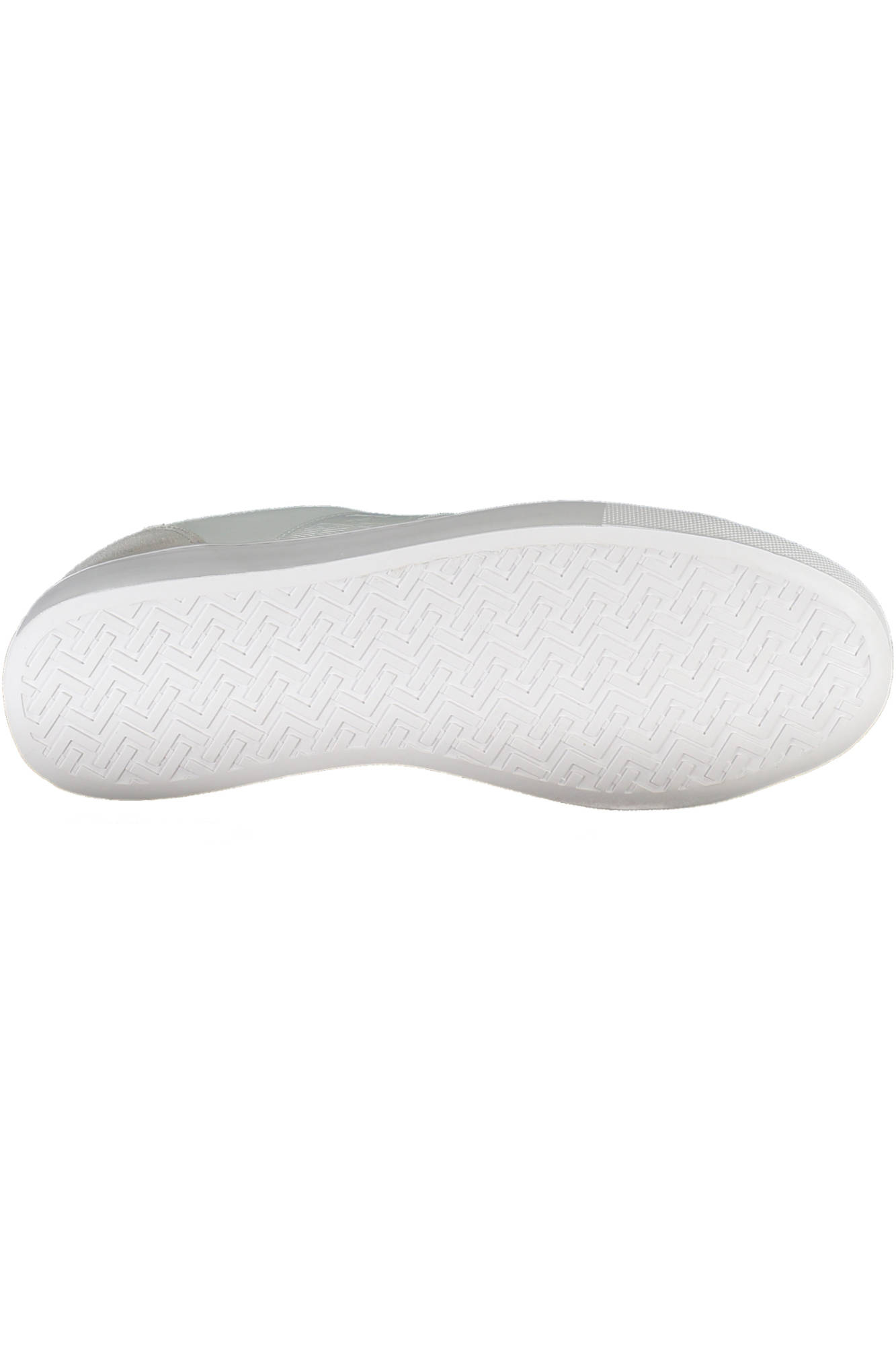 NAPAPIJRI SHOES CALZATURA SPORTIVA UOMO - Bianco - immagine 3