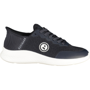 NAVIGARE CALZATURA SPORTIVA UOMO - Blu