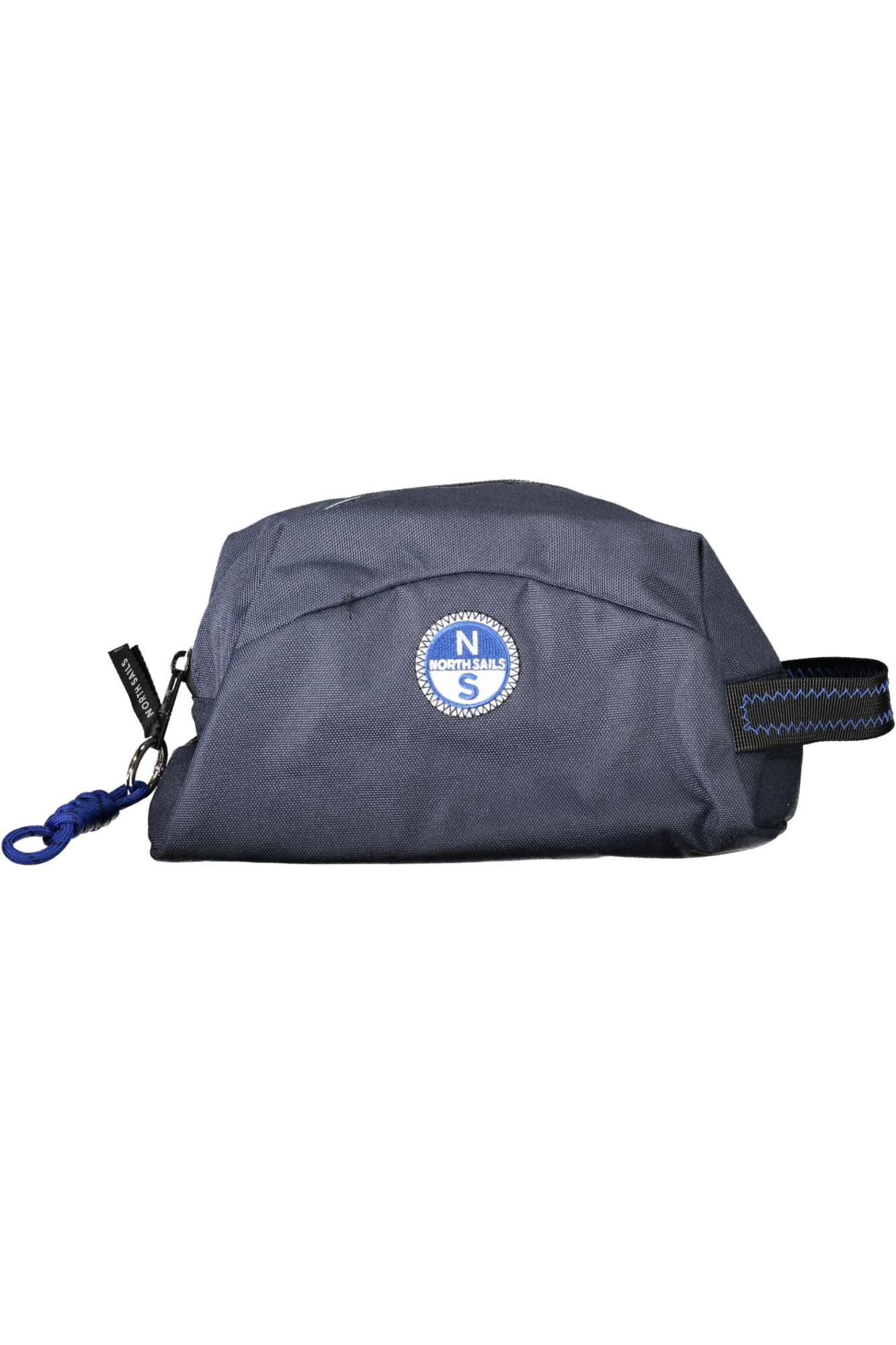 NORTH SAILS BEAUTY CASE UOMO - Blu