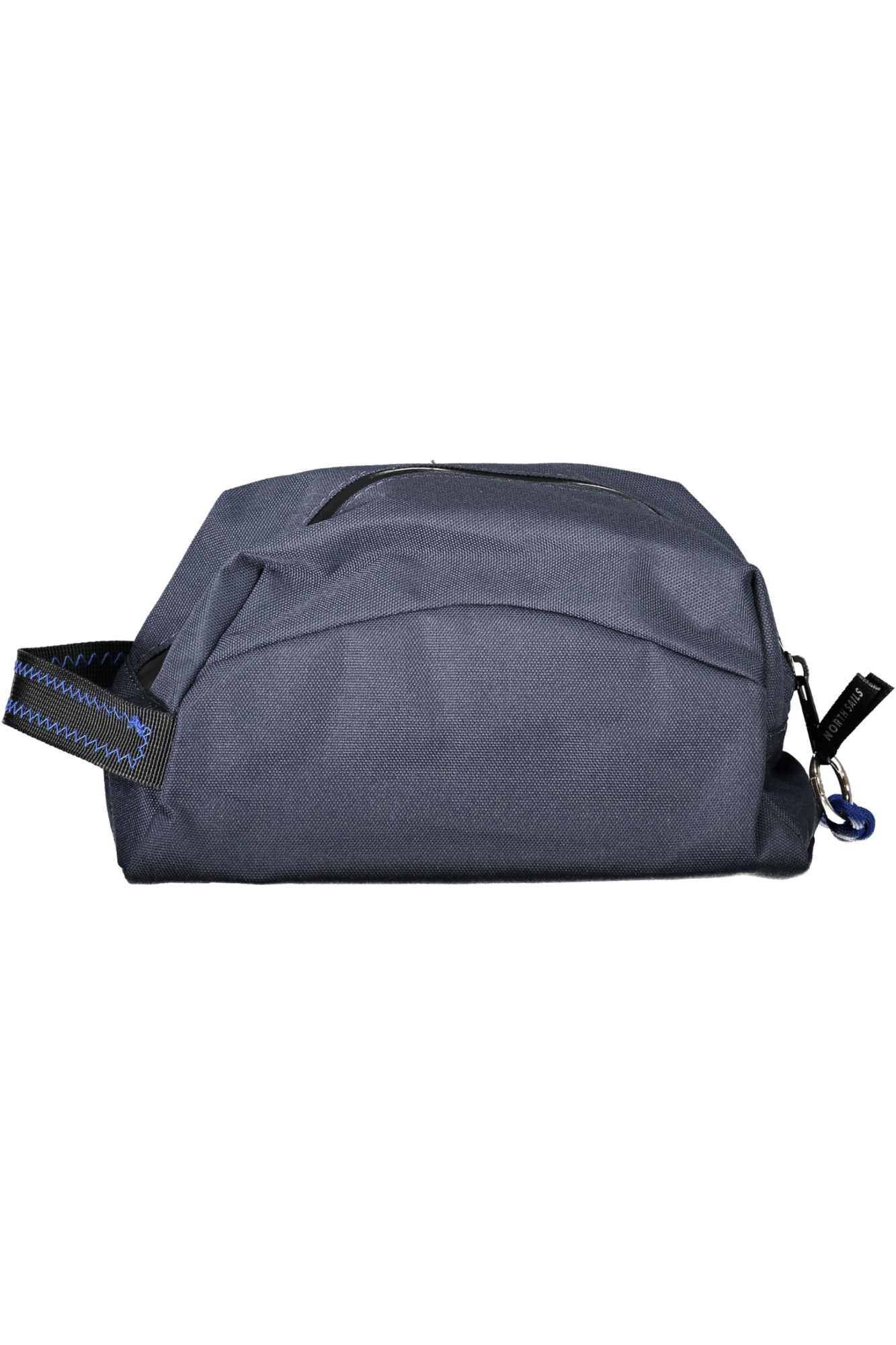 NORTH SAILS BEAUTY CASE UOMO - Blu - immagine 2
