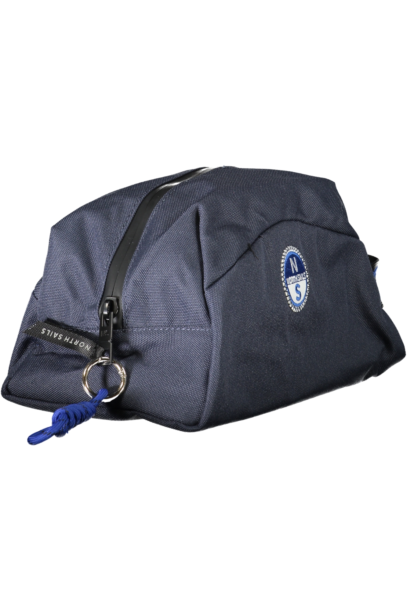 NORTH SAILS BEAUTY CASE UOMO - Blu - immagine 3