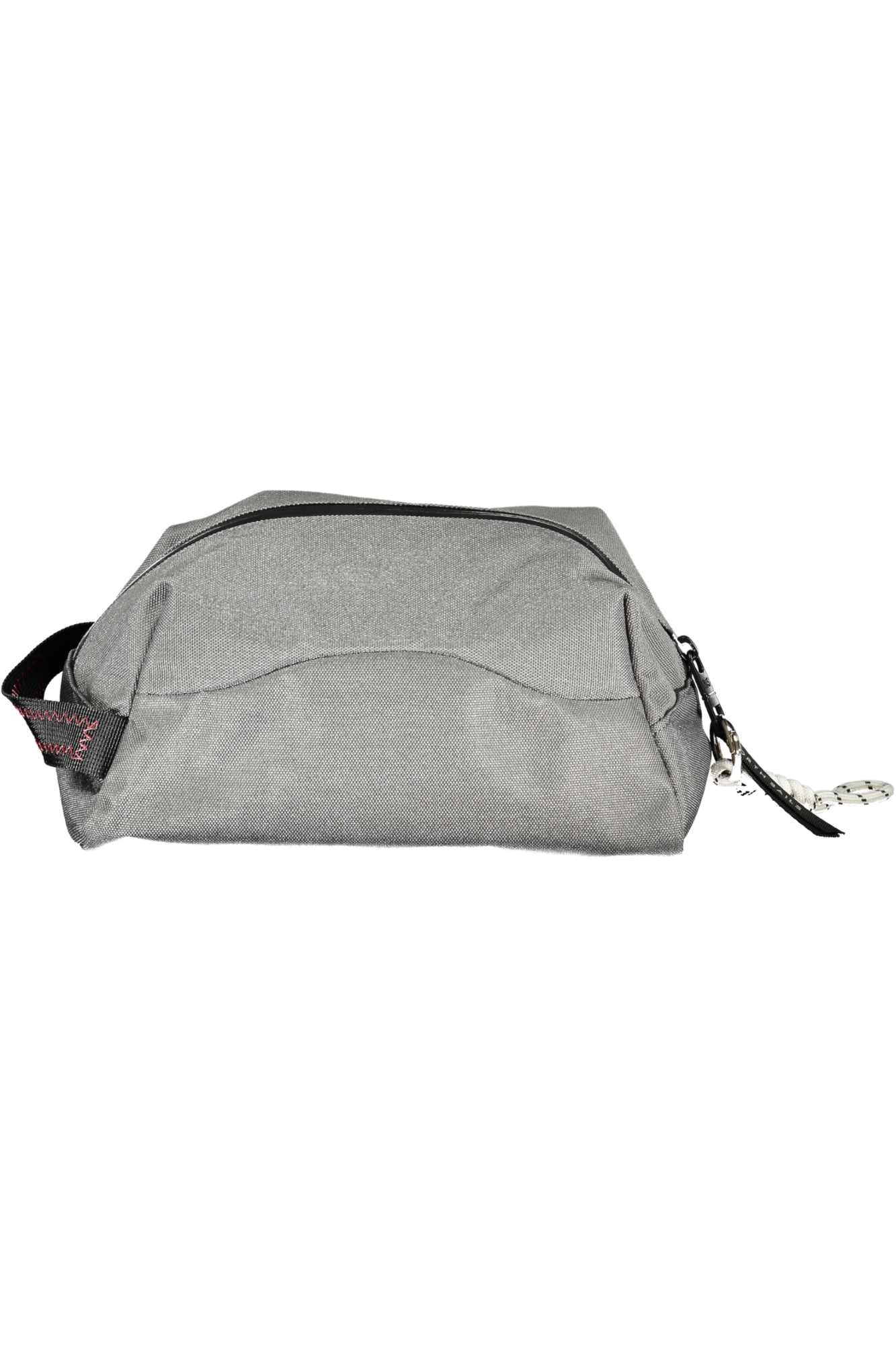 NORTH SAILS BEAUTY CASE UOMO - Grigio - immagine 2
