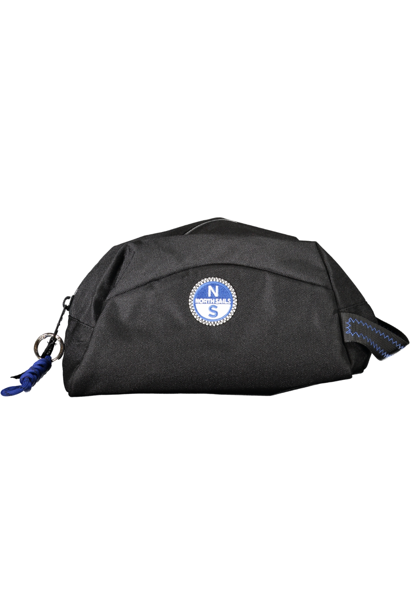 NORTH SAILS BEAUTY CASE UOMO - Nero