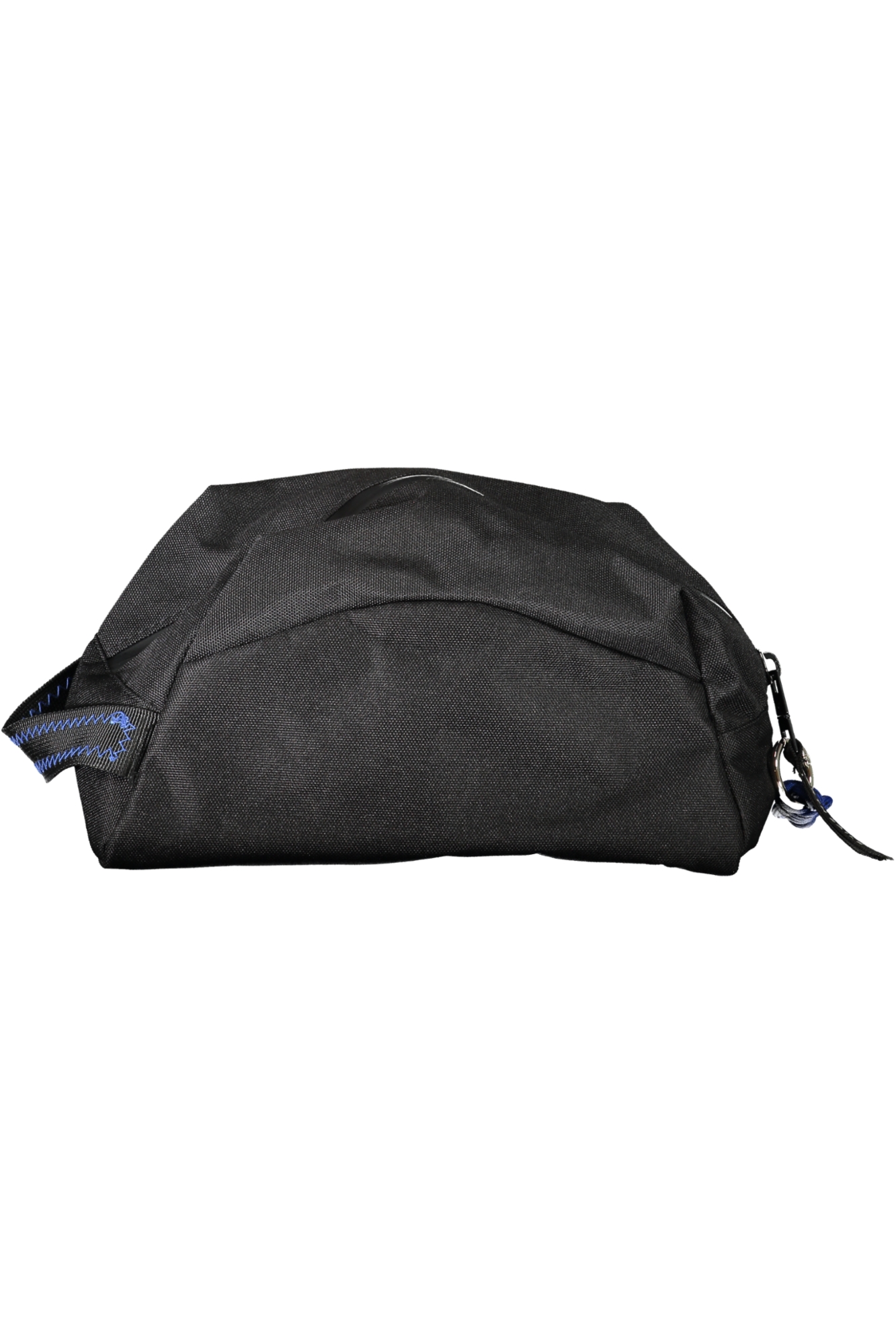 NORTH SAILS BEAUTY CASE UOMO - Nero - immagine 2
