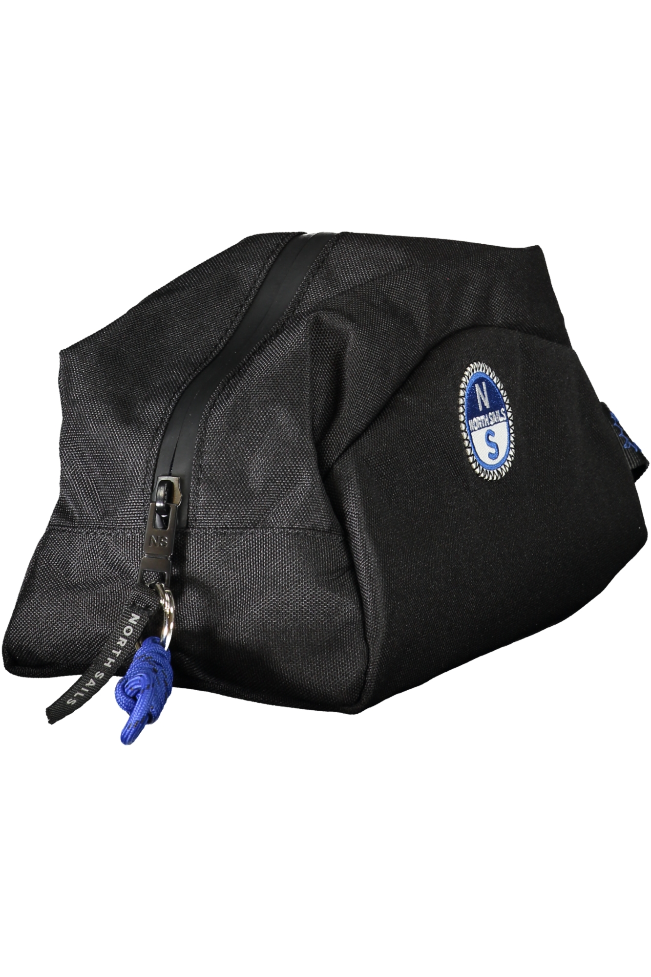 NORTH SAILS BEAUTY CASE UOMO - Nero - immagine 3