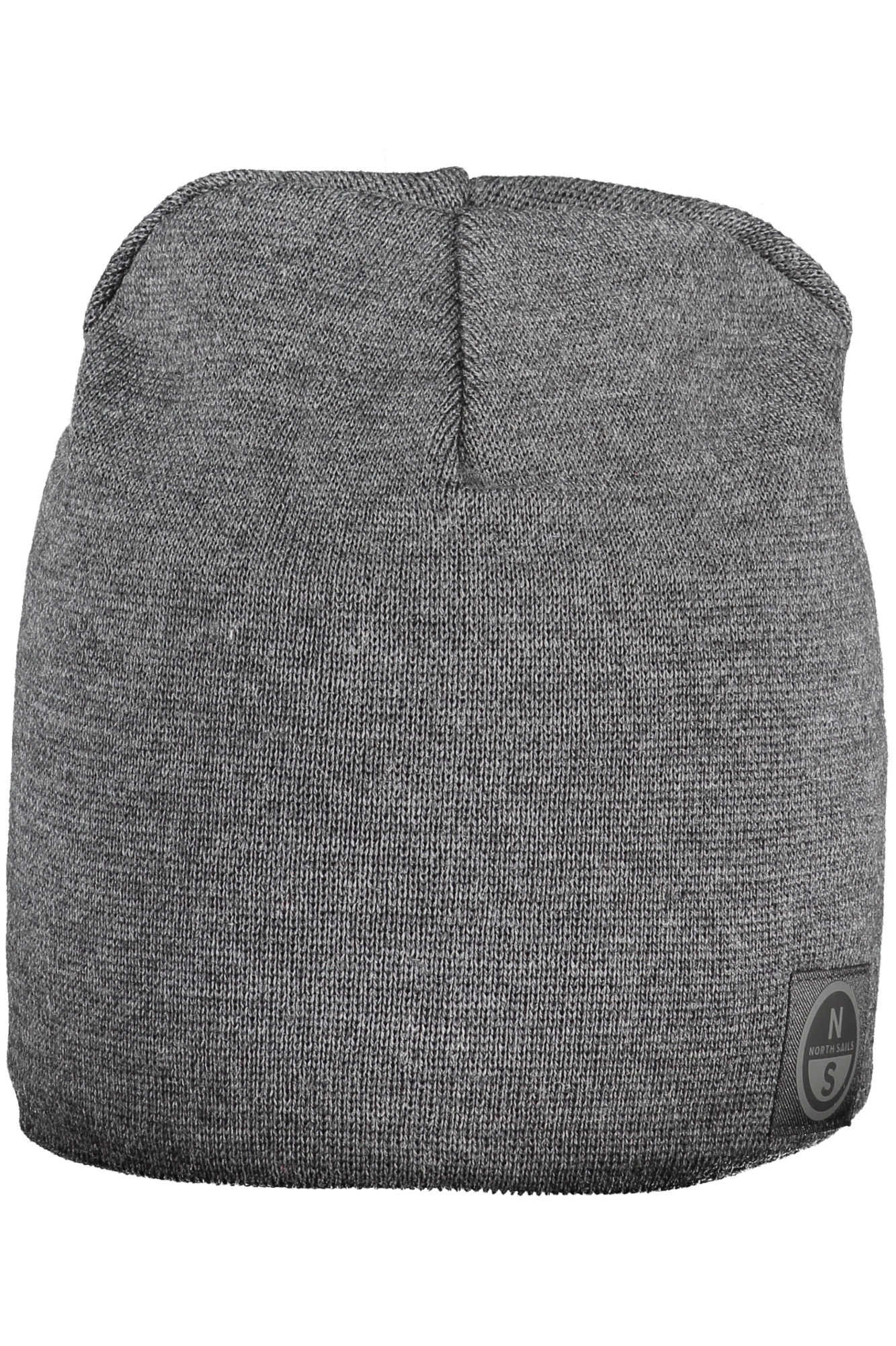 NORTH SAILS BERRETTO UOMO - Grigio