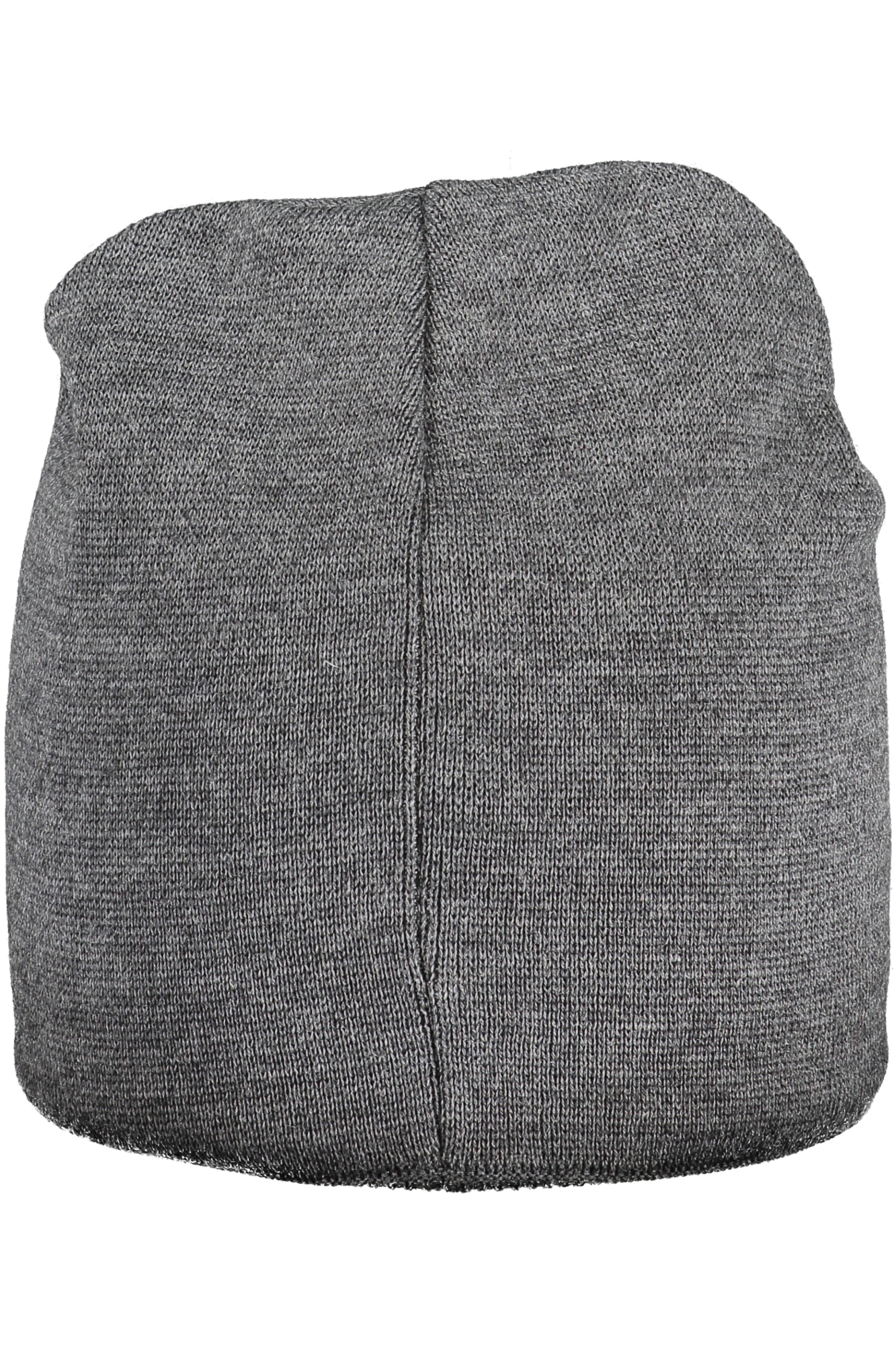 NORTH SAILS BERRETTO UOMO - Grigio - immagine 2