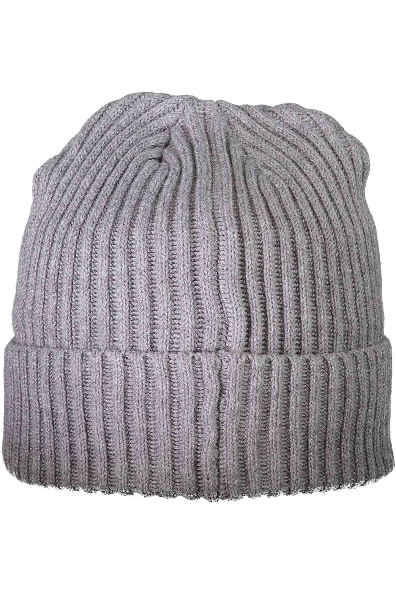 NORTH SAILS BERRETTO UOMO - Grigio - immagine 2