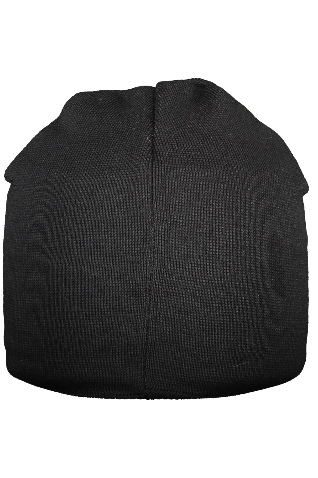 NORTH SAILS BERRETTO UOMO - Nero - immagine 2