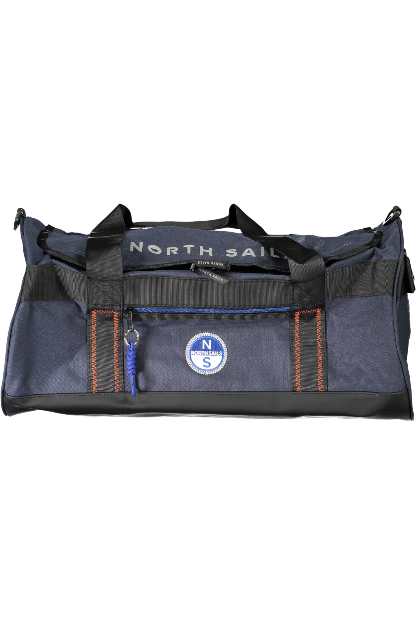 NORTH SAILS BORSONE UOMO - Blu