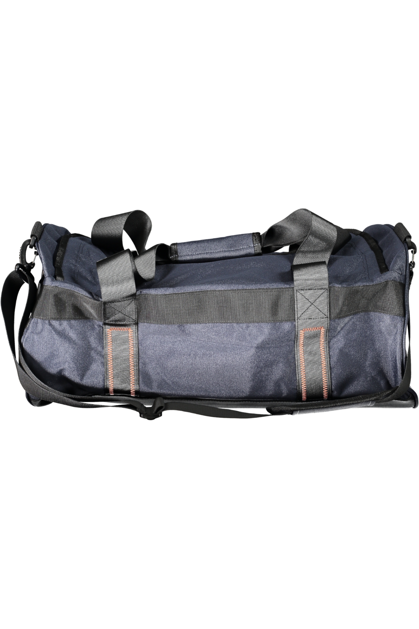 NORTH SAILS BORSONE UOMO - Blu - immagine 2
