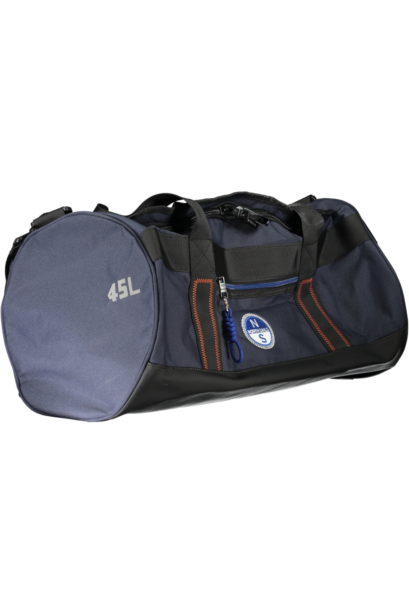 NORTH SAILS BORSONE UOMO - Blu - immagine 3