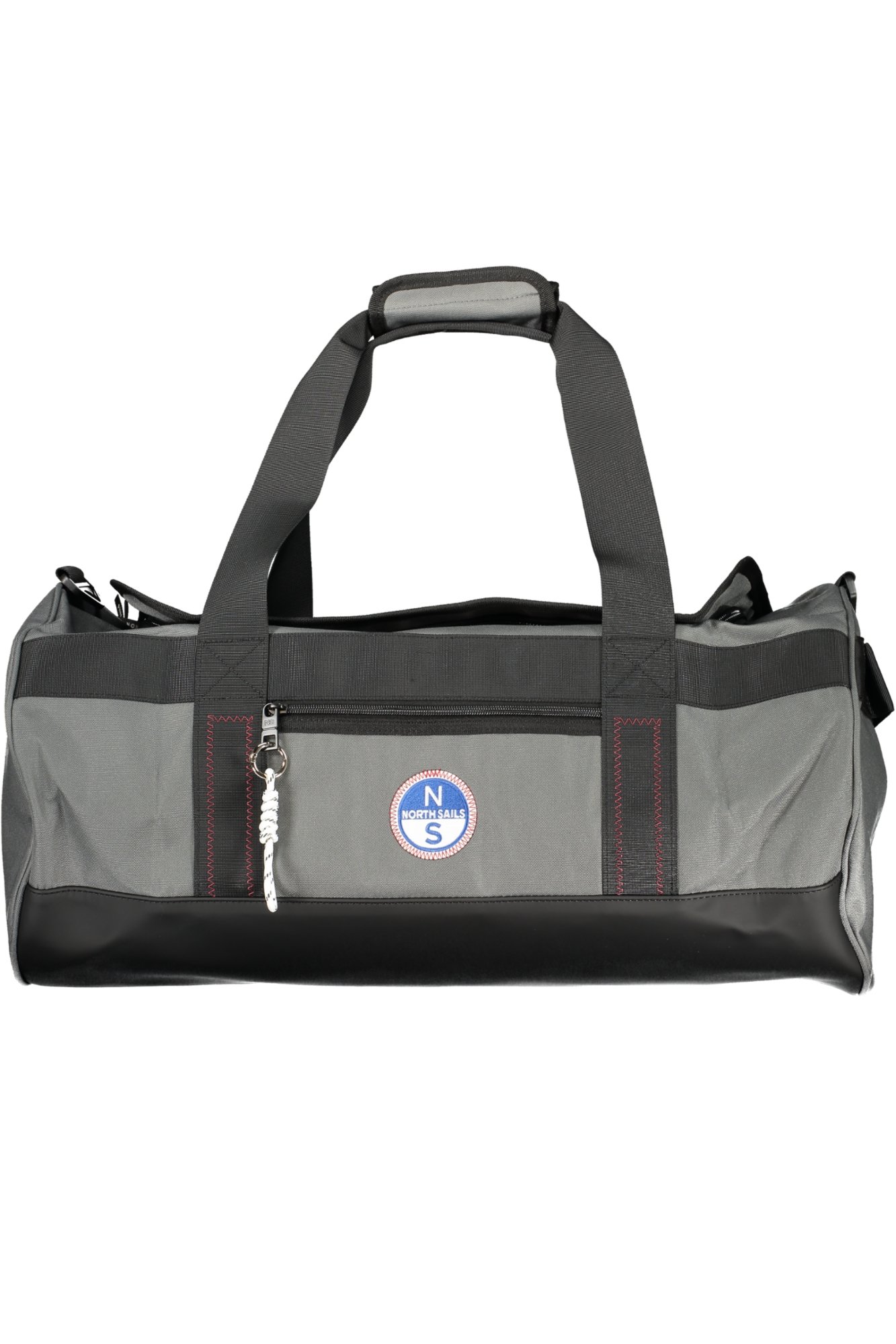 NORTH SAILS BORSONE UOMO - Grigio