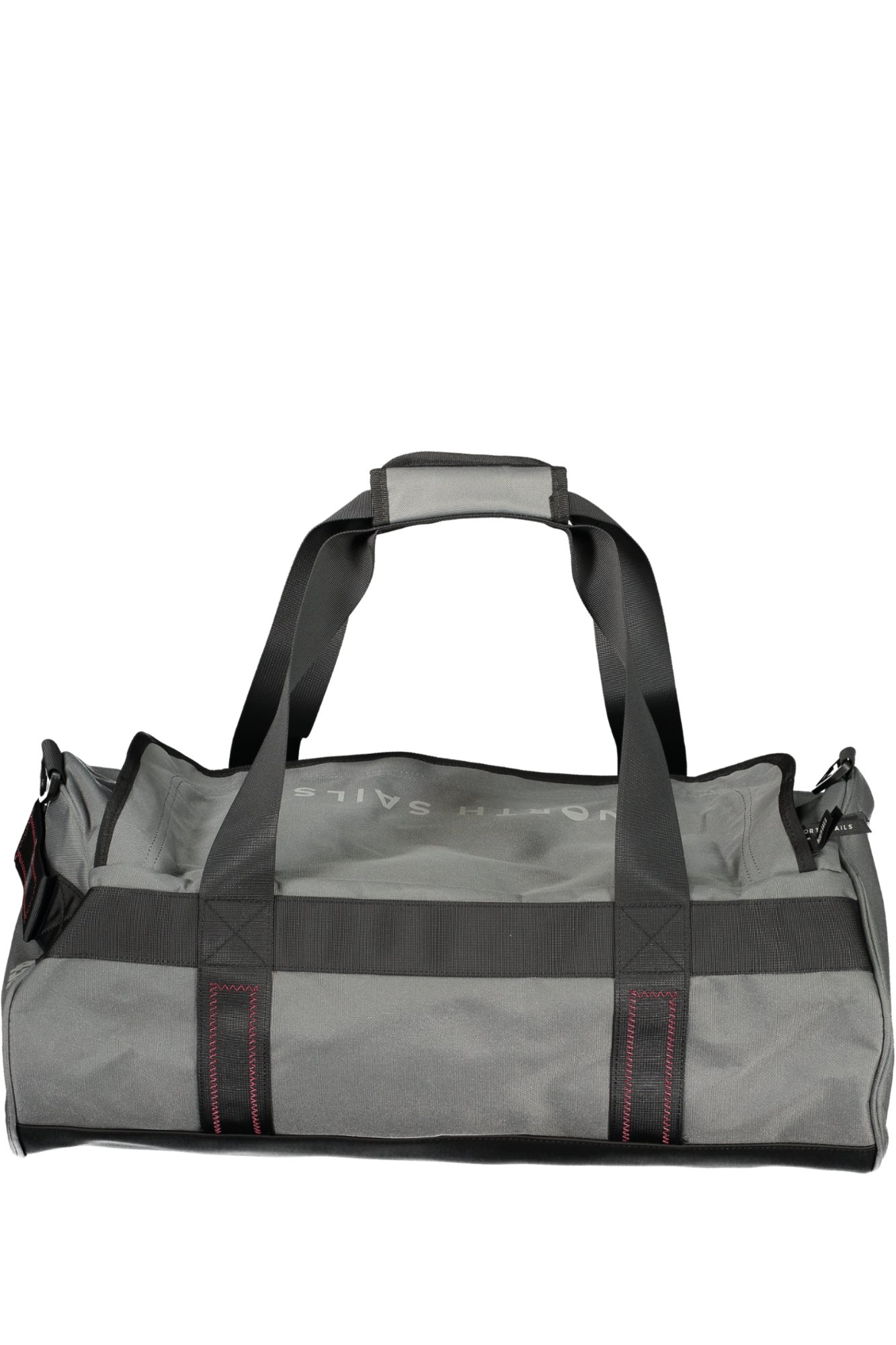 NORTH SAILS BORSONE UOMO - Grigio - immagine 2