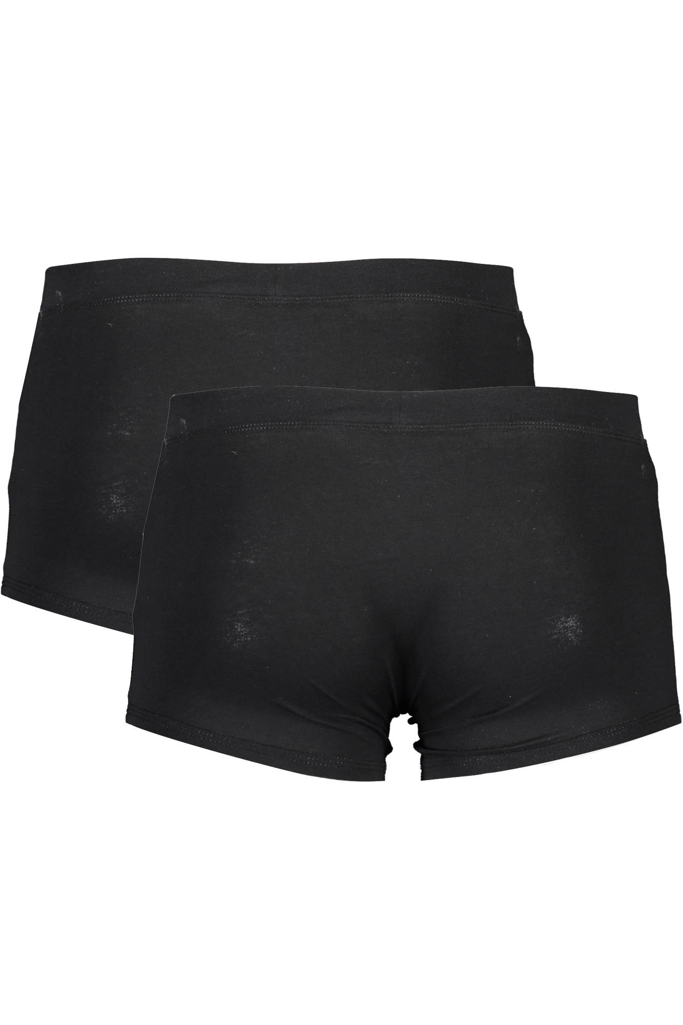 NORTH SAILS BOXER UOMO - Nero - immagine 2
