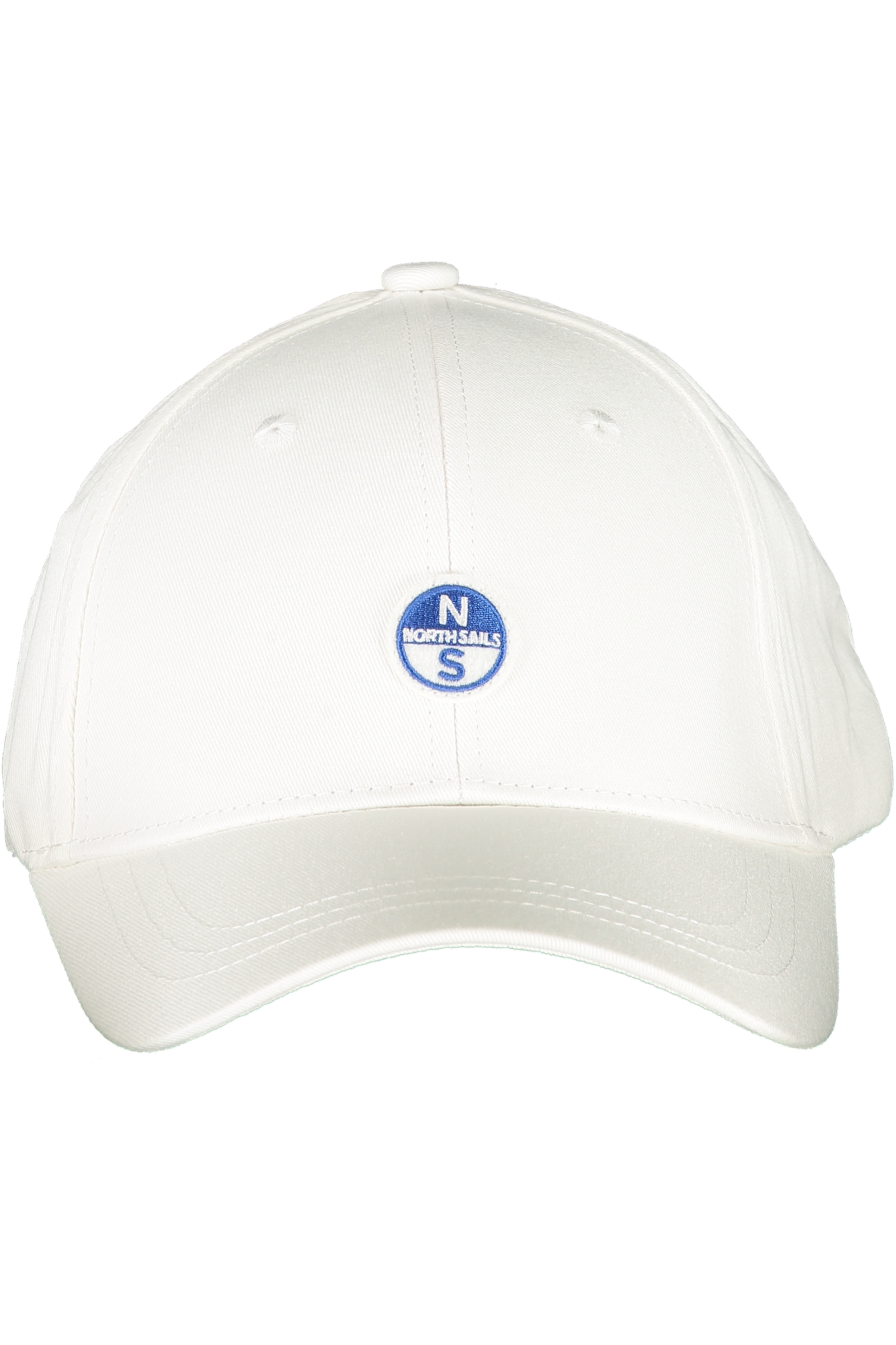 NORTH SAILS CAPPELLO UOMO - Bianco