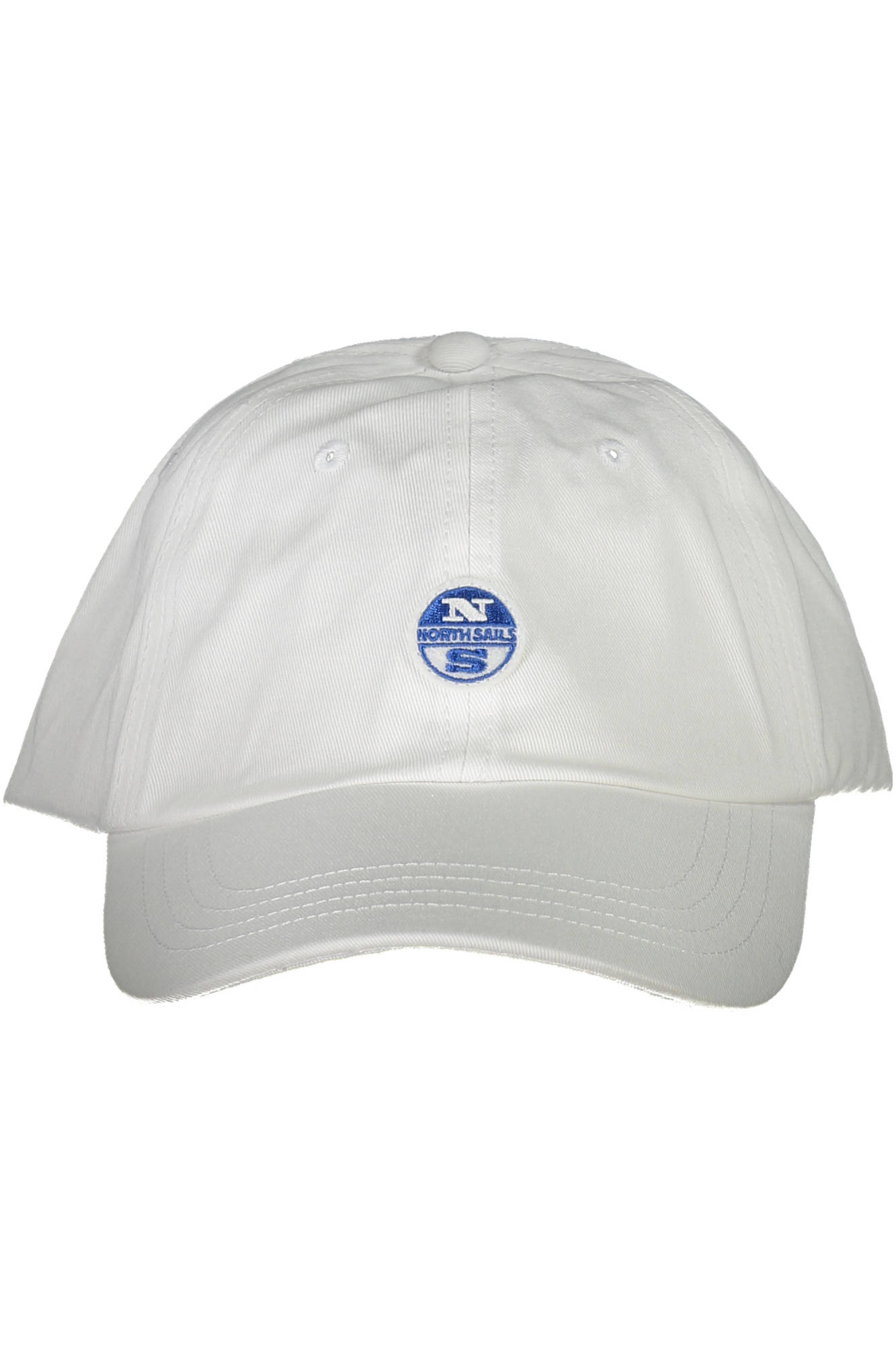 NORTH SAILS CAPPELLO UOMO - Bianco