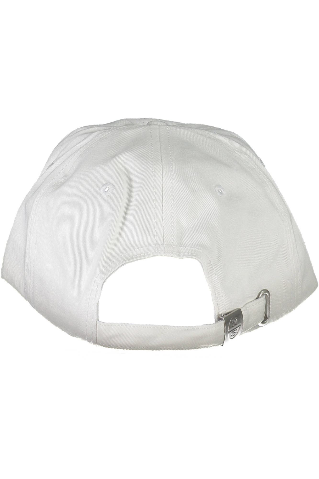 NORTH SAILS CAPPELLO UOMO - Bianco - immagine 2