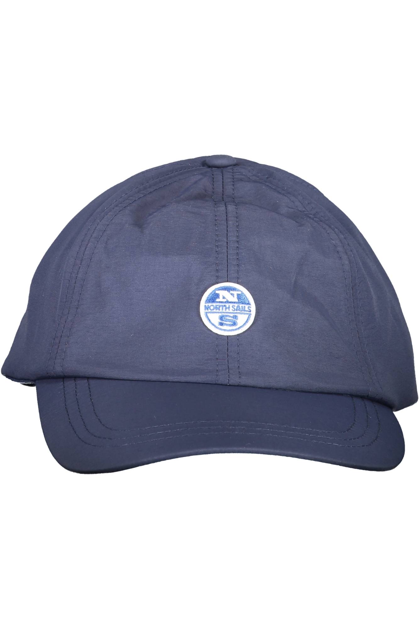 NORTH SAILS CAPPELLO UOMO - Blu
