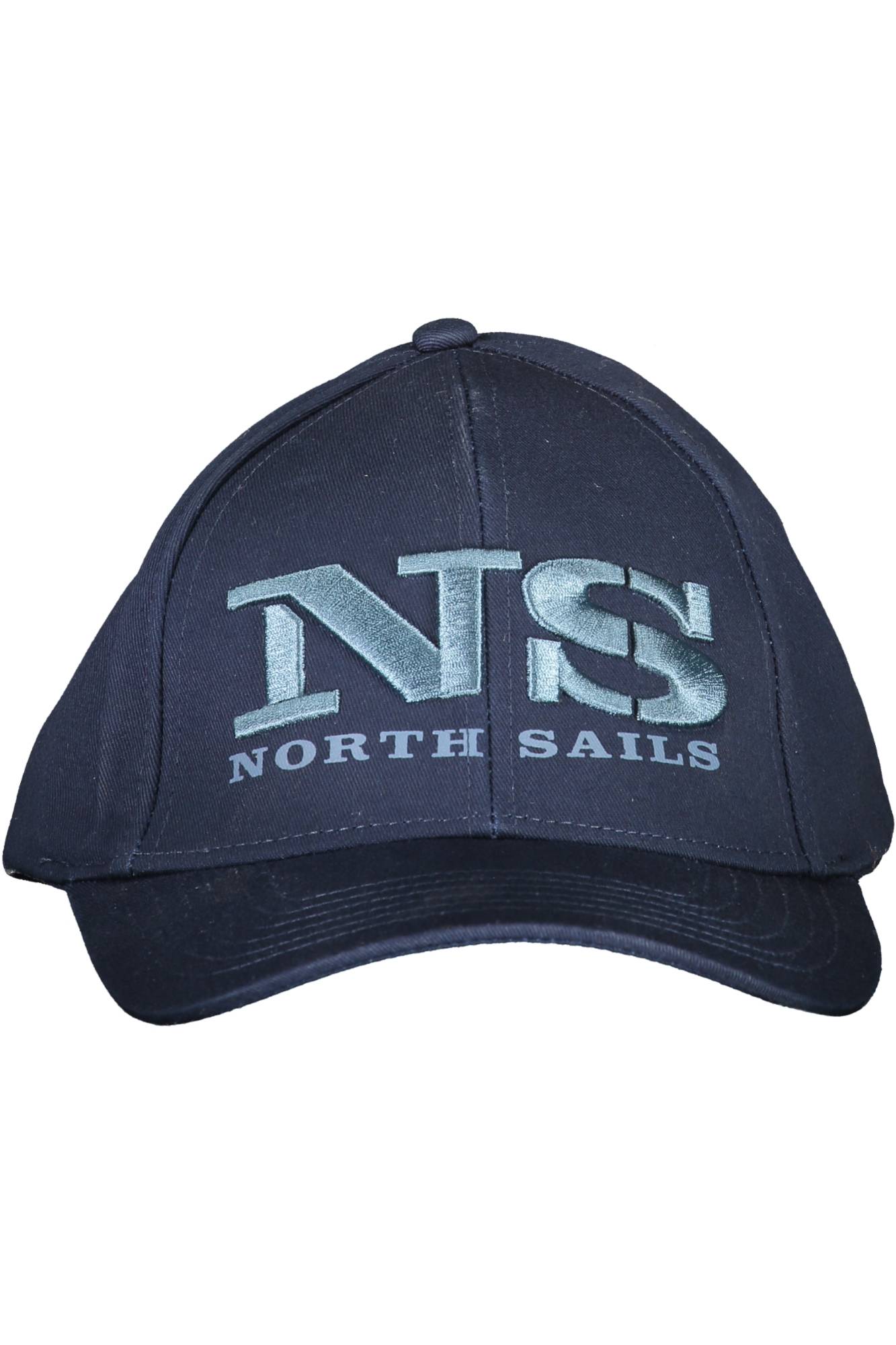 NORTH SAILS CAPPELLO UOMO - Blu