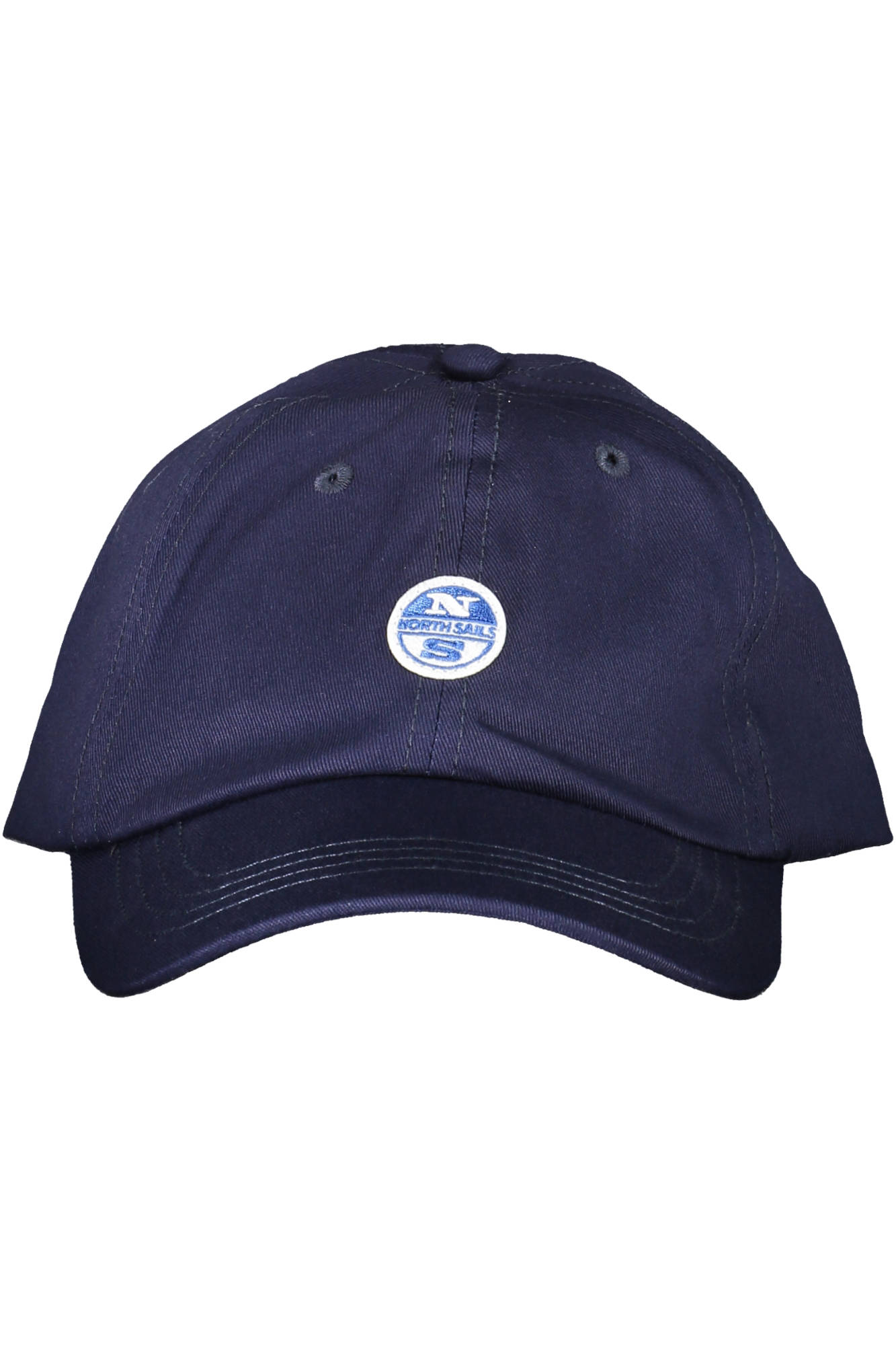 NORTH SAILS CAPPELLO UOMO - Blu