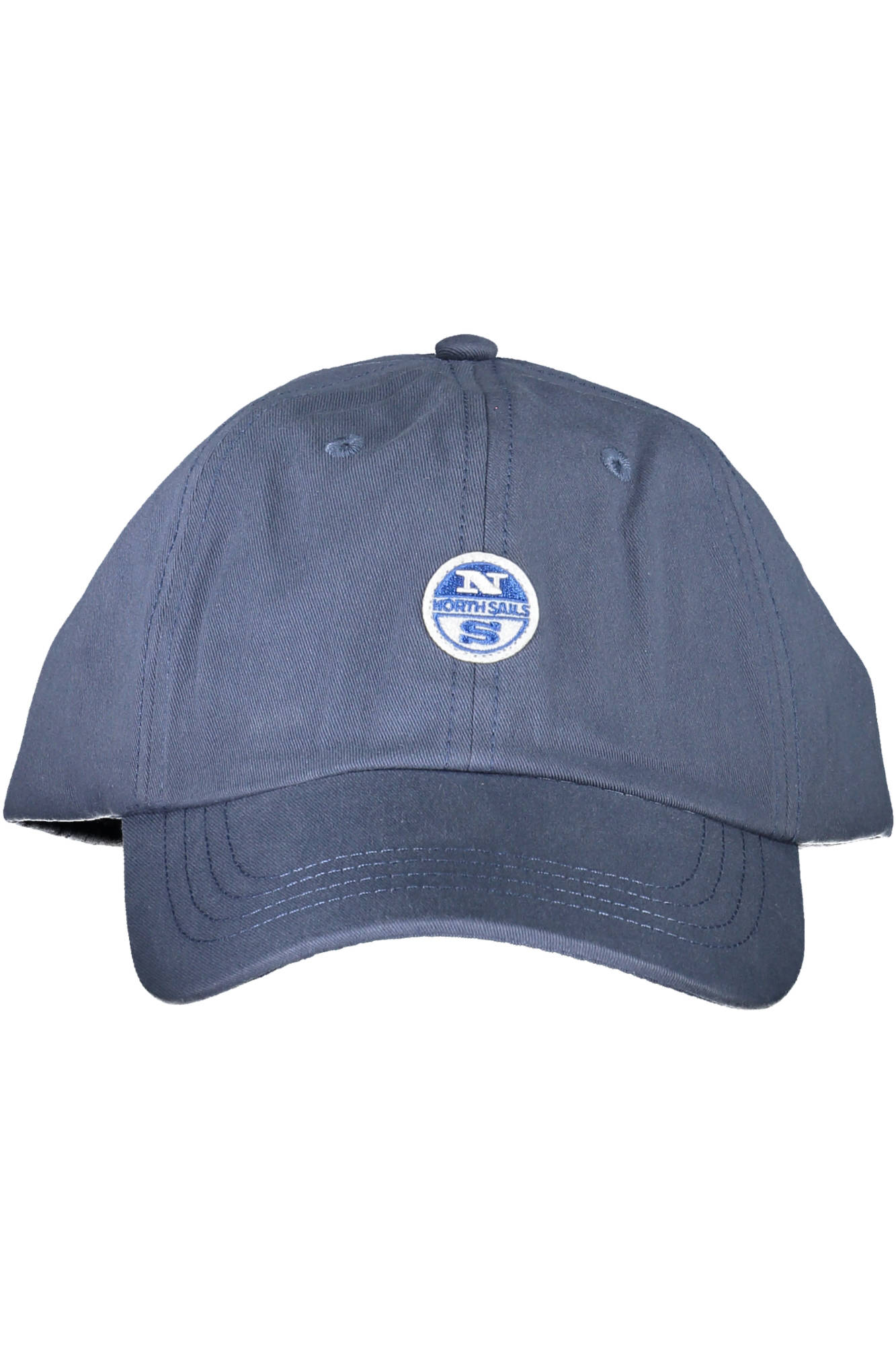 NORTH SAILS CAPPELLO UOMO - Blu