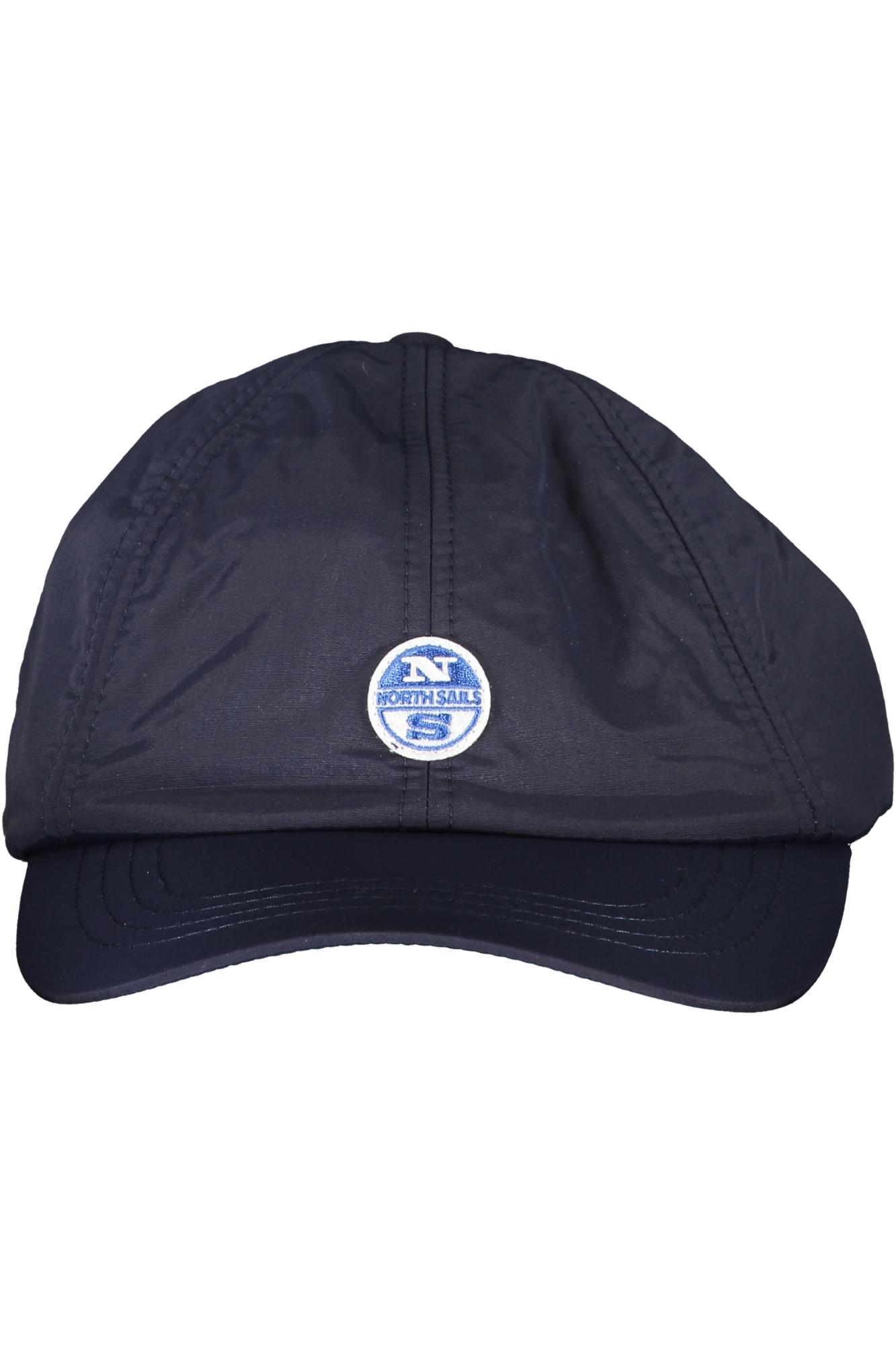 NORTH SAILS CAPPELLO UOMO - Blu
