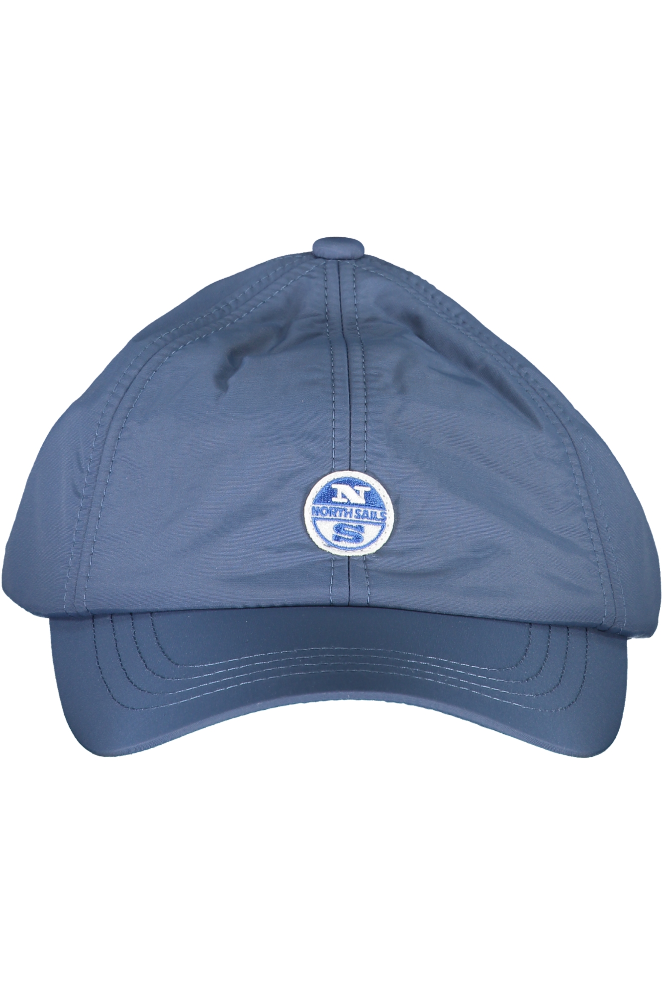 NORTH SAILS CAPPELLO UOMO - Blu